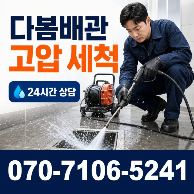 대전 동구 소제동 씽크대교체 상담 이미지 4